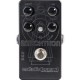 Catalinbread Effects Pedal, Antichthon